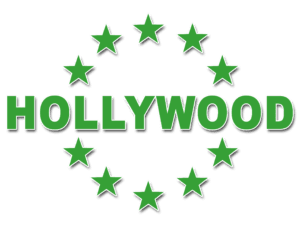 hollywood-logo-300x225