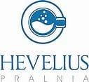 logo-Hevelius