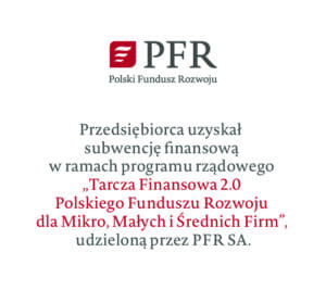 plansza-informacyjna-PFR-pion-srodkowa-300x267